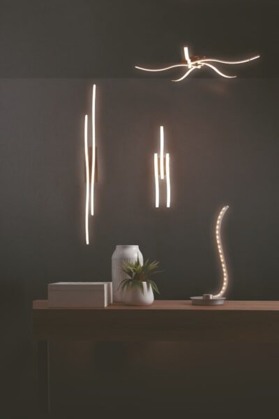 Decoración - Conforama Decoracion minimalista casa