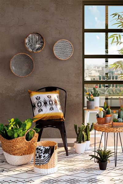 mesa de centro diy mesa de centro diy
