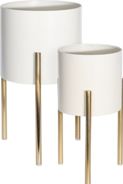 Decoración - Conforama Decoracion minimalista casa