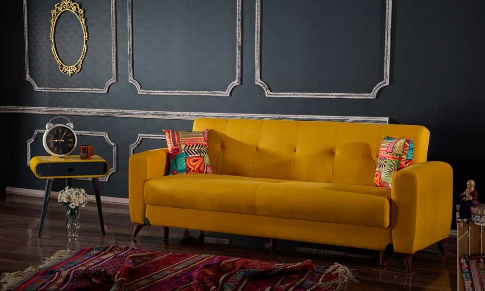 Sofas - Conforama tipos de espuma para sofas