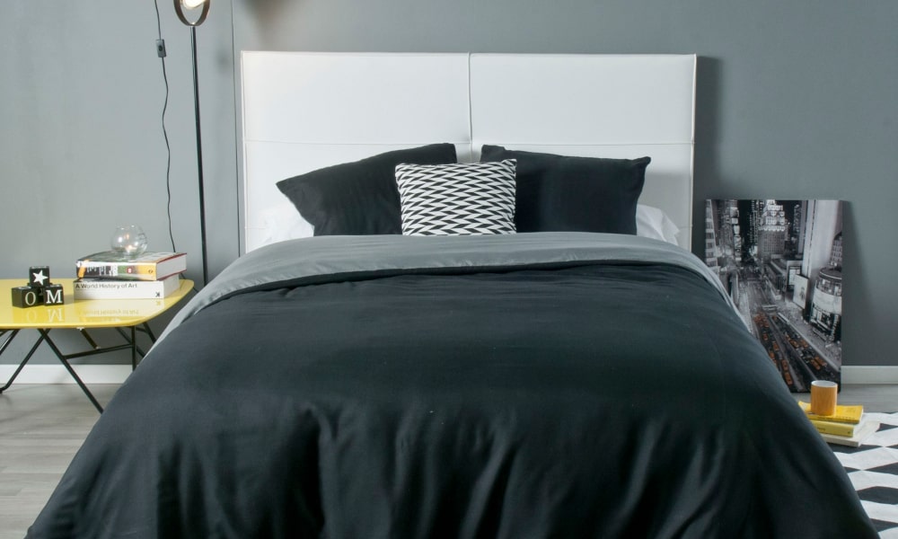 Decoración - Conforama Decoracion minimalista casa