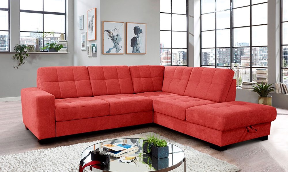 sofas - Conforama tipos de espuma para sofas