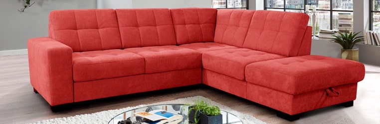 ¿Tipos de espuma para sofás? Conócelas y acierta al comprar el tuyo
