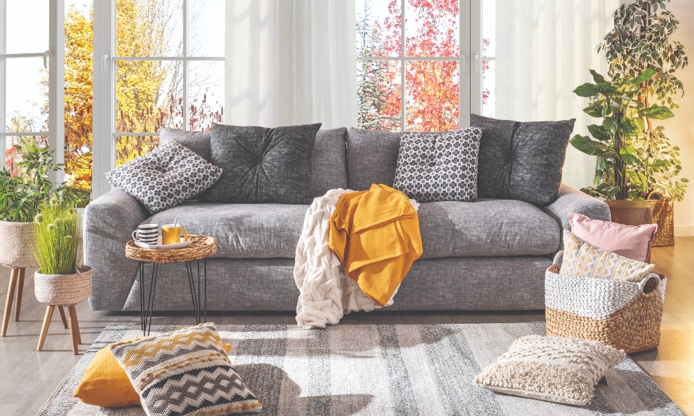 como hacer una jardinera de madera