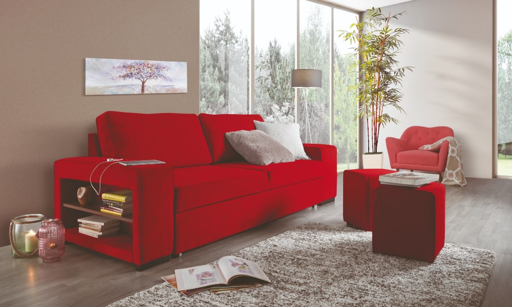 estilo bohemio decoracion - Conforama estilo bohemio decoracion