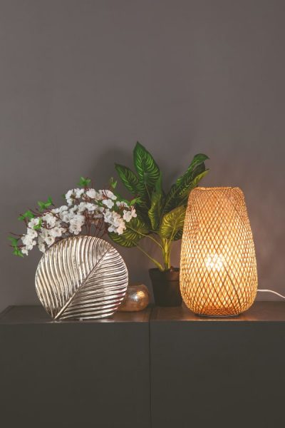 como hacer una jardinera de madera
