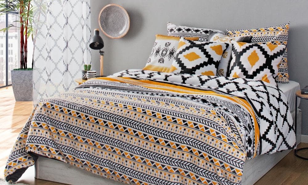 estilo bohemio decoracion - Conforama estilo bohemio decoracion