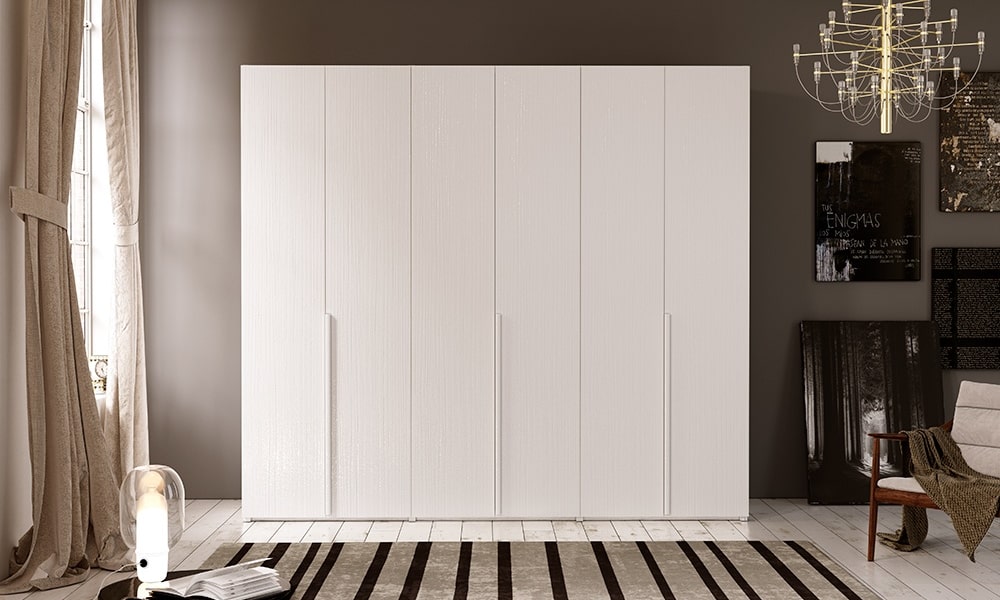 colores para una habitacion pequeña - Conforama colores para una habitacion pequeña