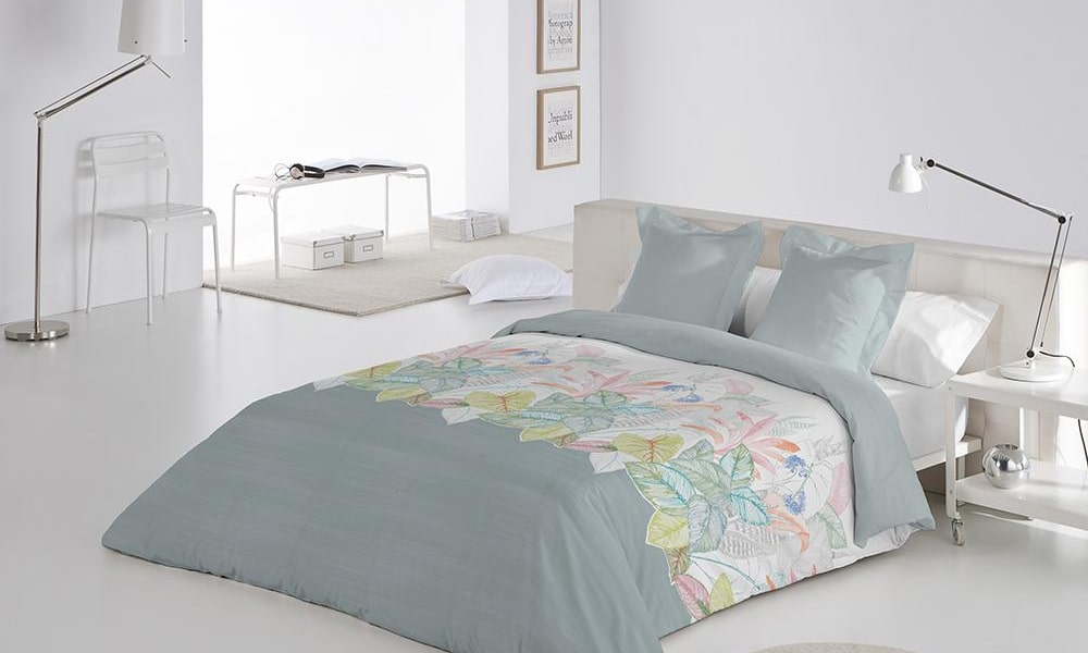camas - Conforama cama hecha con palets