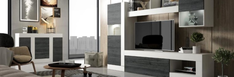 Cómo cambiar el color de un mueble oscuro a claro: ¡hay una clave!