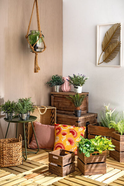 cómo hacer una jardinera de madera como hacer una jardinera de madera