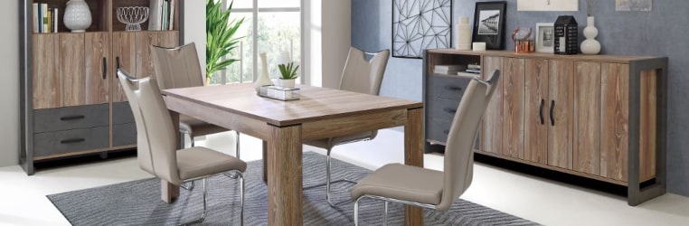 Cómo quitar barniz de la madera con éxito y 3 opciones decorativas