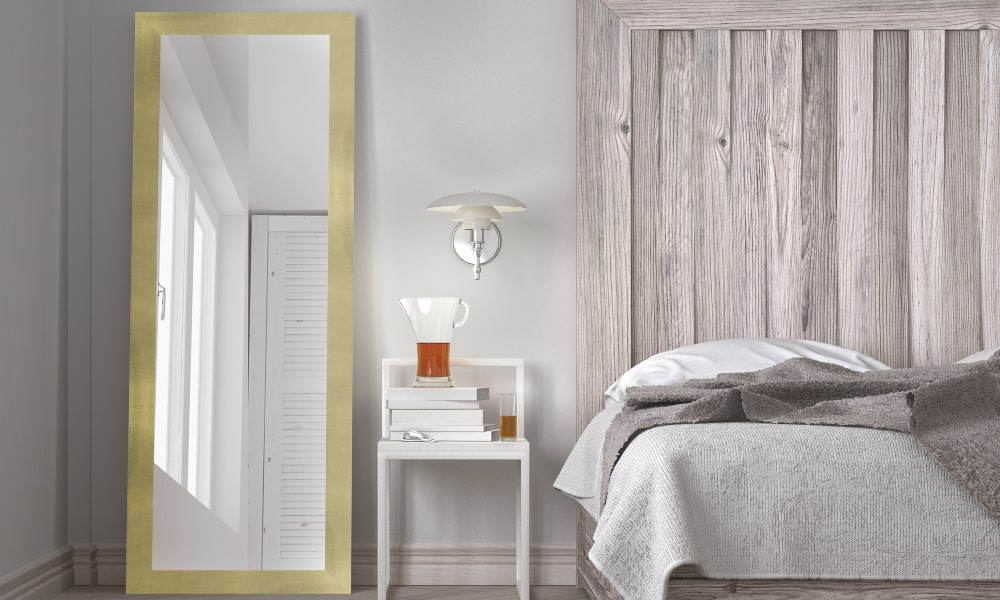camas - Conforama cama hecha con palets