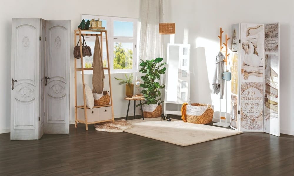 plantas para ventanas - Conforama plantas para ventanas