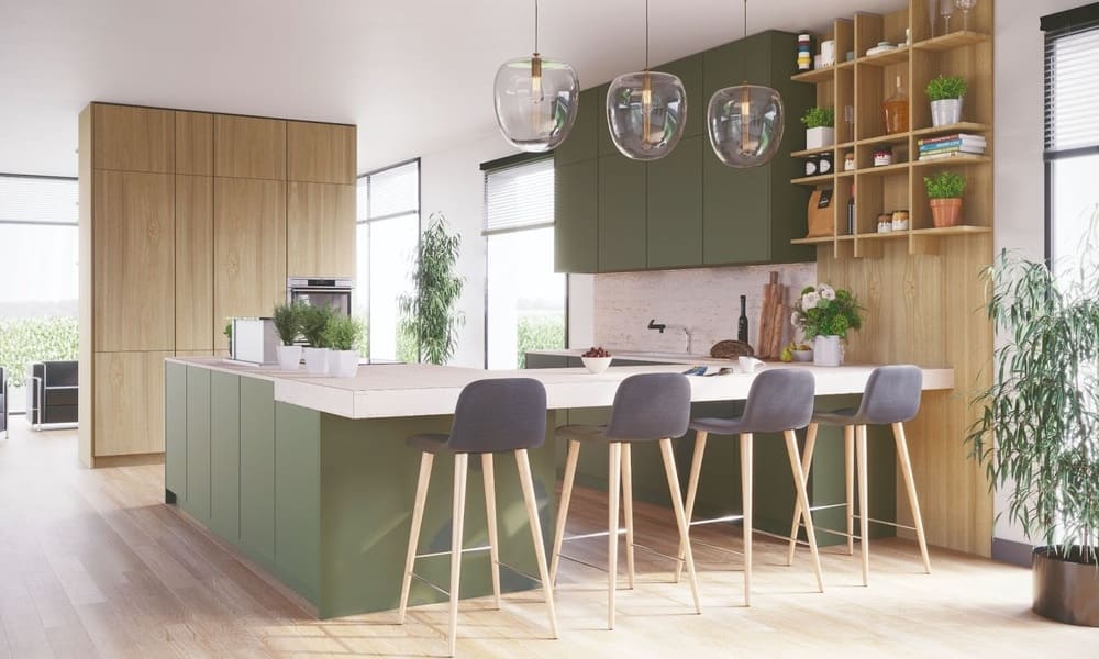 plantas para ventanas - Conforama plantas para ventanas