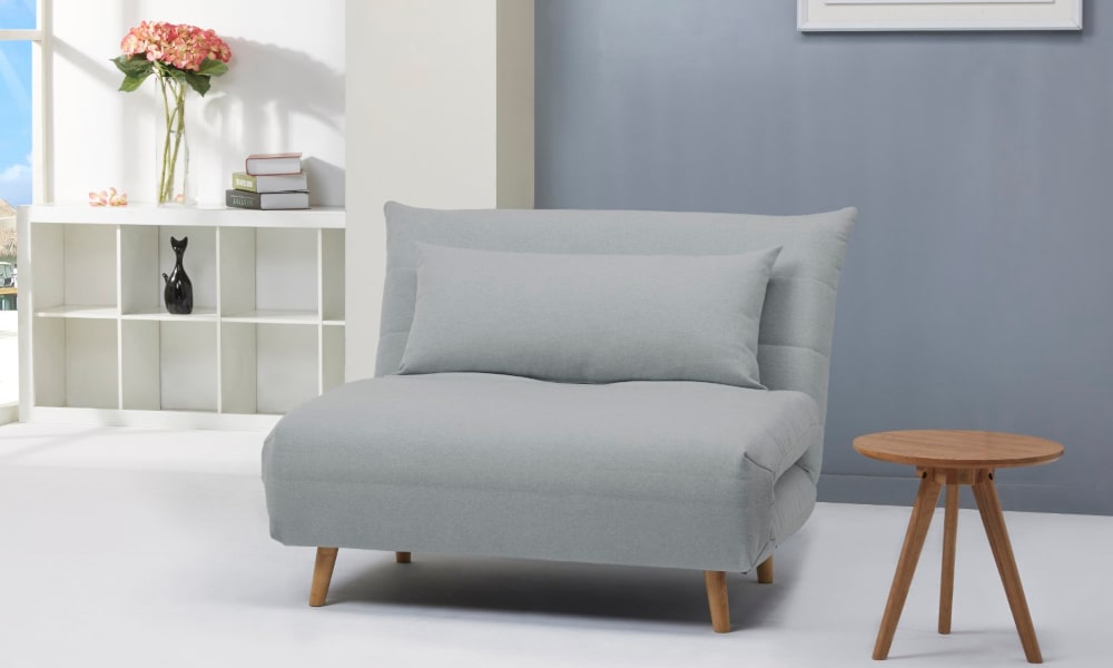 Muebles de madera - Conforama como quitar barniz de la madera