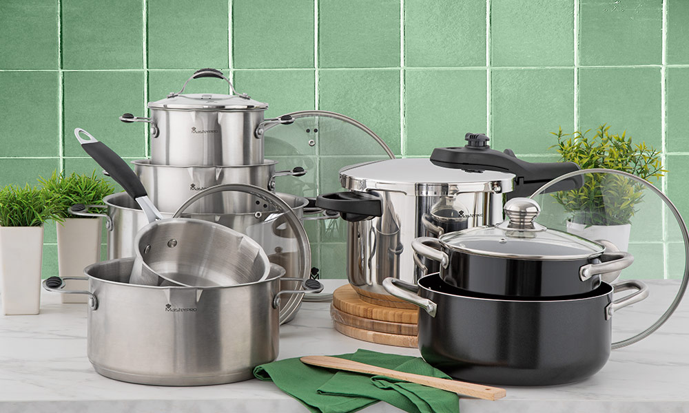 No te arrepientas de haber quitado esa estantería de la cocina o el baño: si sabes cómo tapar agujeros en azulejos podrás cambiar la decoración más a menudo como tapar agujeros en azulejos