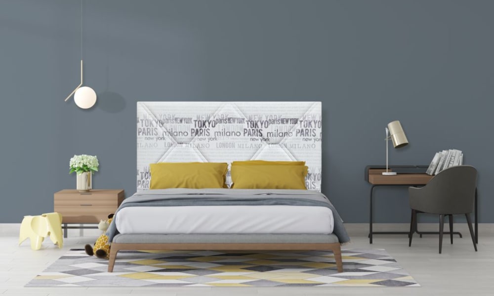 elegir almohada