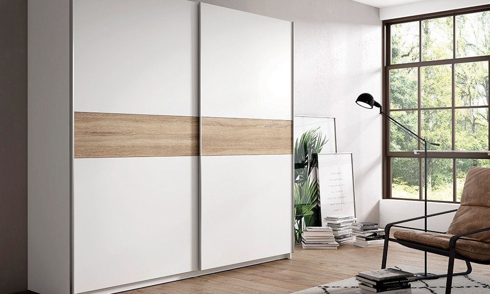 ¿Buscas ideas para decorar un armario por fuera? Estás en el post indicado ideas para decorar un armario por fuera