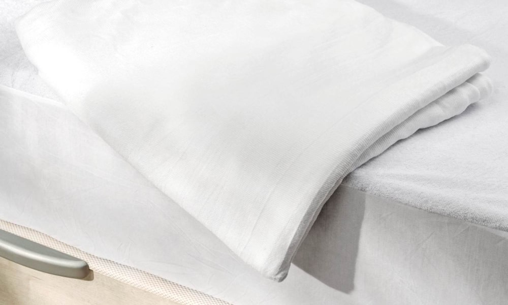 elegir almohada