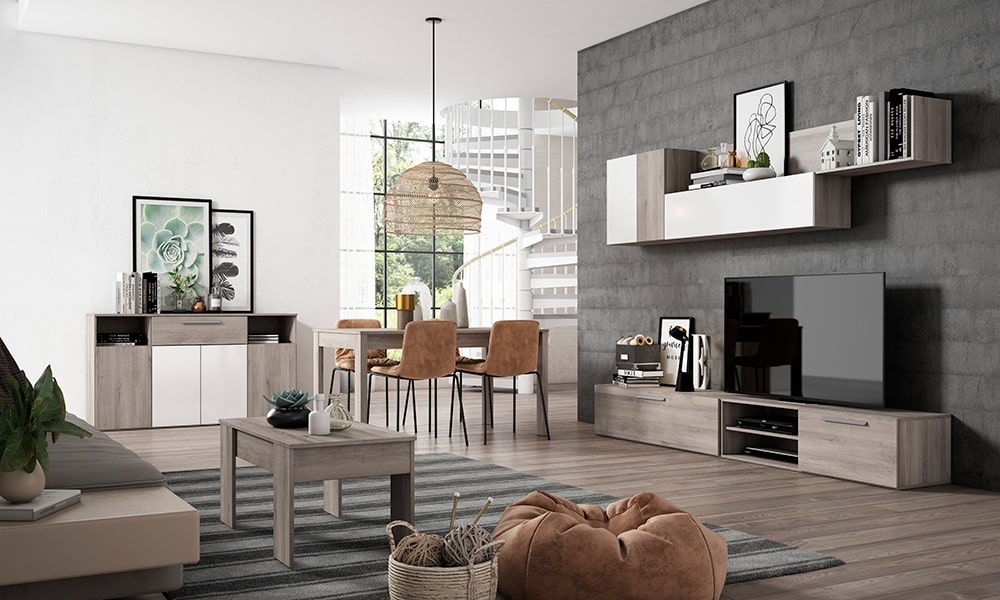 tendencias decoracion 2021