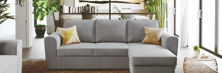 tendencias decoracion 2021
