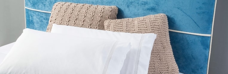 ¿Aún no sabes elegir almohada? ¡Soluciónalo ahora!