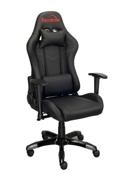 habitación gamer ideas