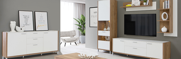 decoración de techos