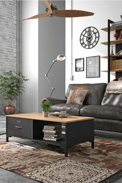 ¿Cómo decorar las estanterías del salón? Quédate en este post y descubre algunas ideas que te encantarán estanterias salon