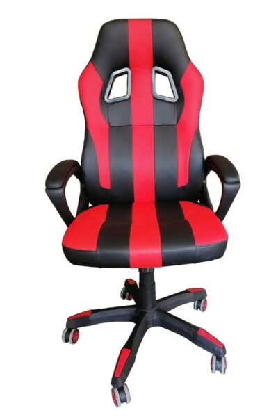 habitacion gamer ideas