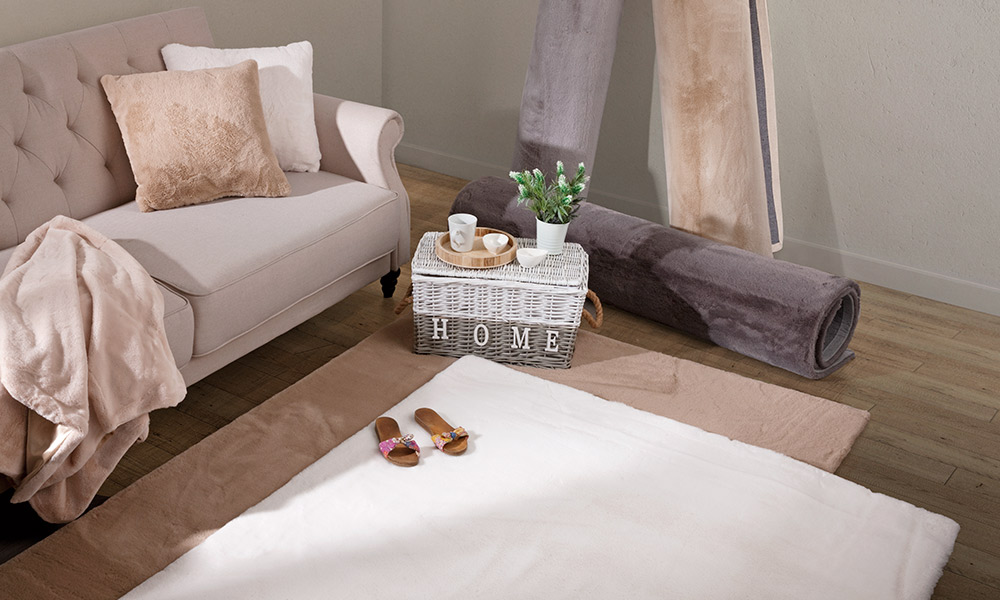 como decorar con velas