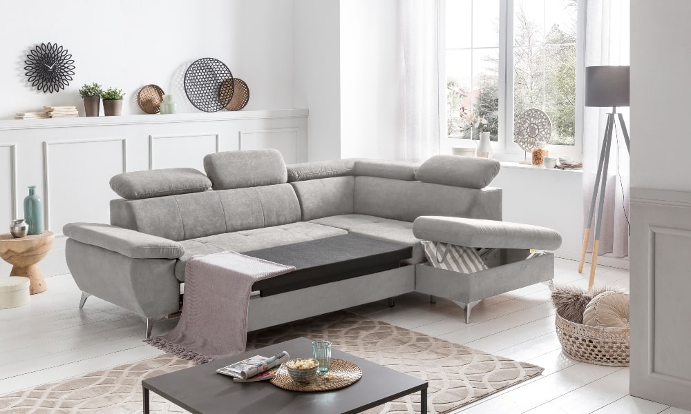 decoracion hygge decoracion hygge