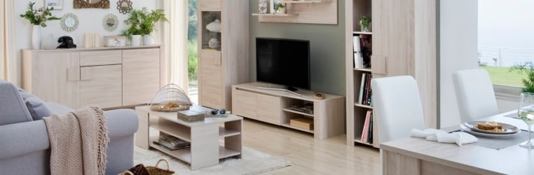 ¿La decoración hygge es para ti? Averígualo ahora, y sal de dudas
