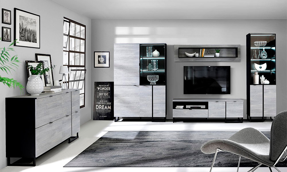 No te pierdas este artículo para descubrir cómo lograr la distribución perfecta de una casa… ¡Tu casa! distribucion perfecta de una casa