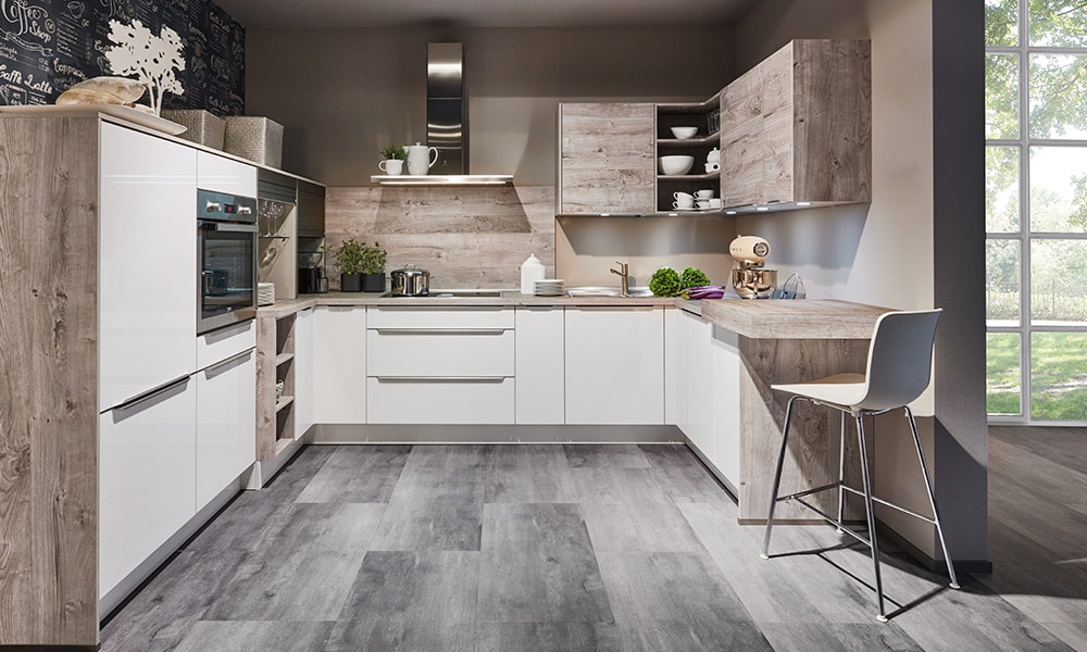 ¿Buscas el taburete ideal para tu barra de cocina? Te interesa leer esto