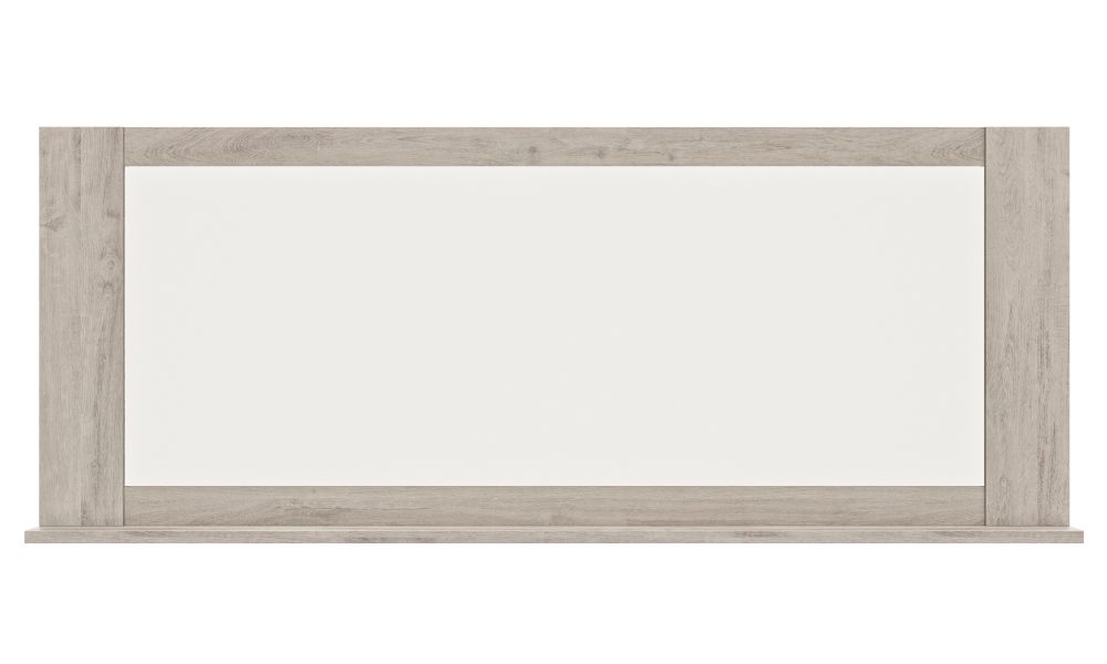 decorar salon rectangular estrecho