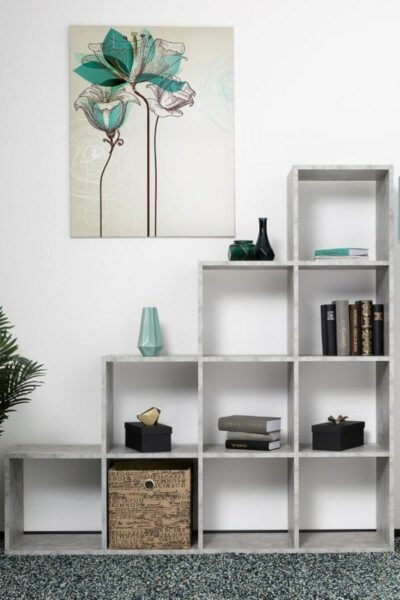 decorar atico abuhardillado