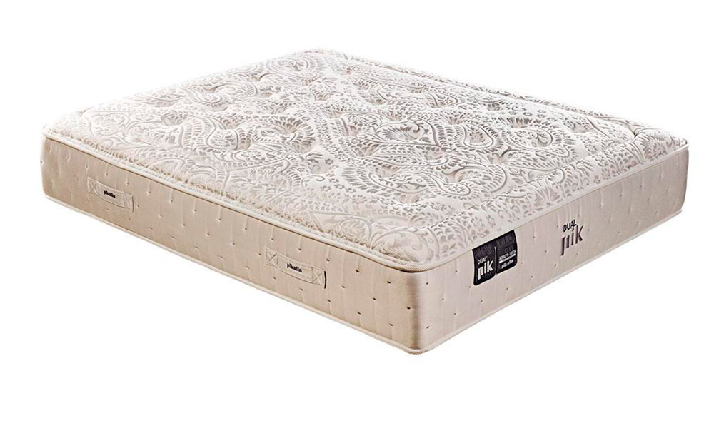 ideas dormitorio