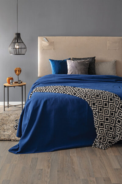 ideas dormitorio