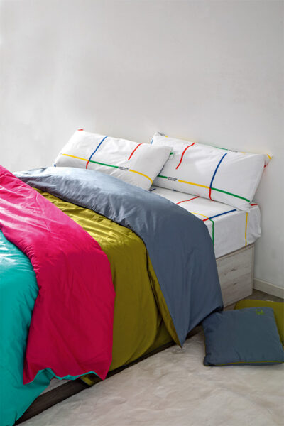 ideas dormitorio