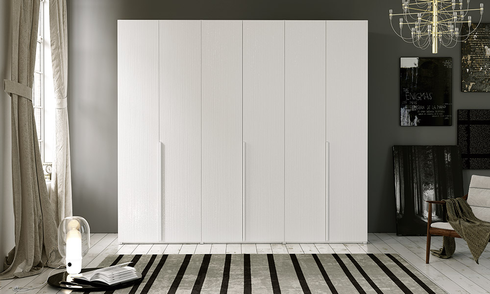 ideas dormitorio