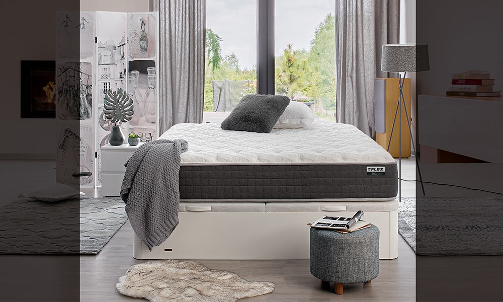 ideas dormitorio