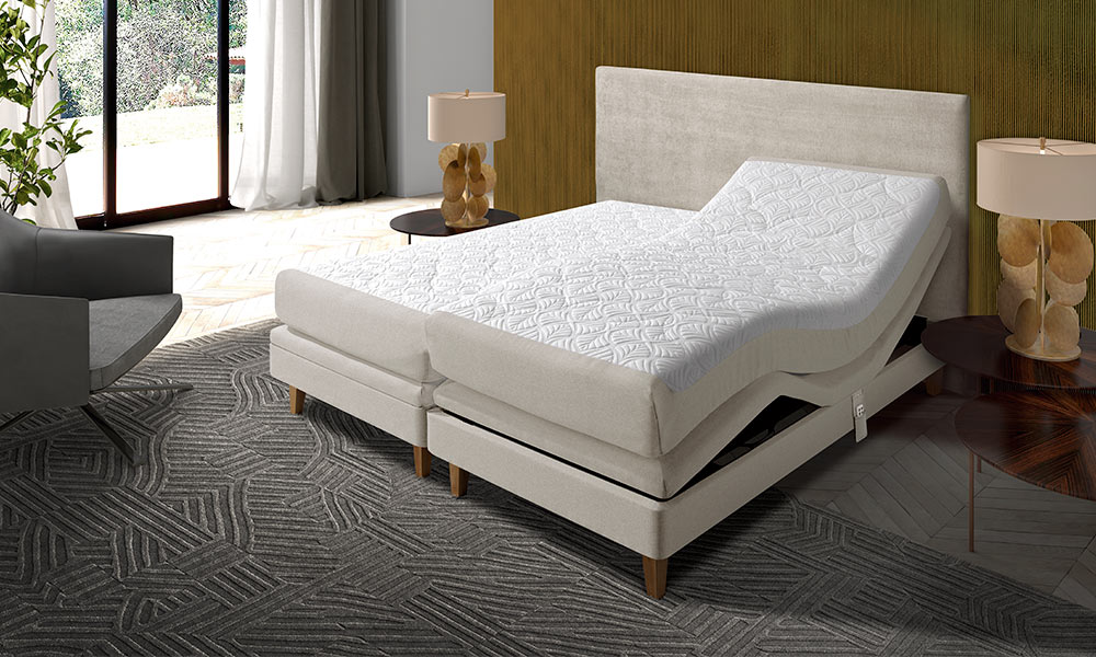 ideas dormitorio