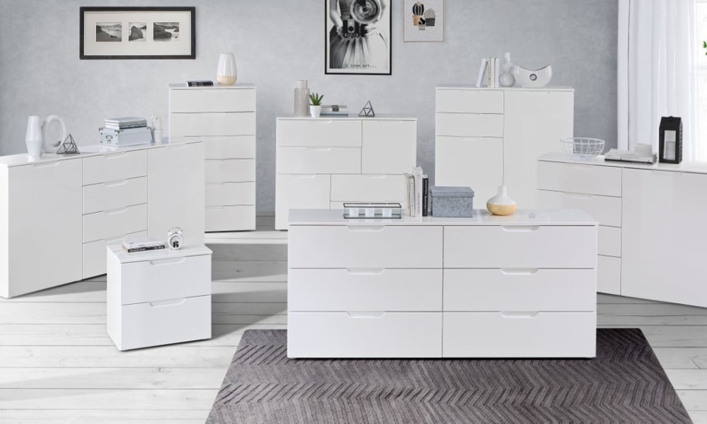 decorar atico abuhardillado