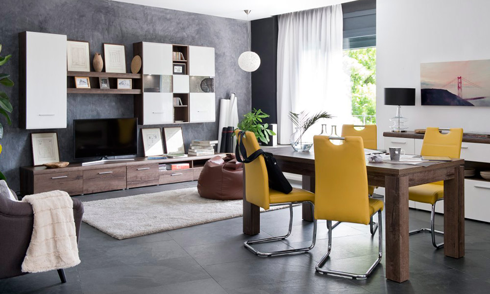 salon difano