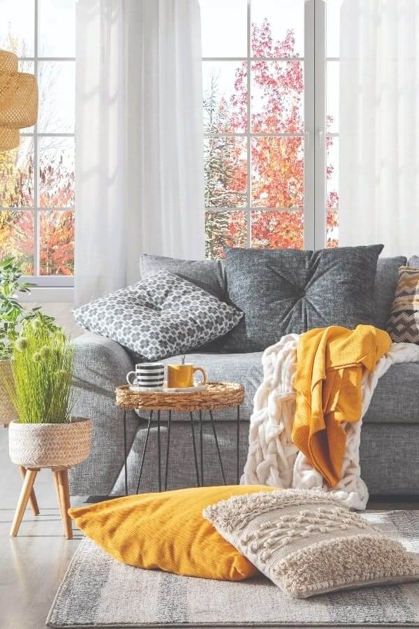 salón de estilo boho chic casa moderna estilo boho chic casa