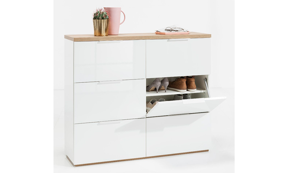 ¿Buscas ideas para guardar zapatos y verlos, al fin, siempre ordenados? Este es tu sitio. ideas para guardar zapatos