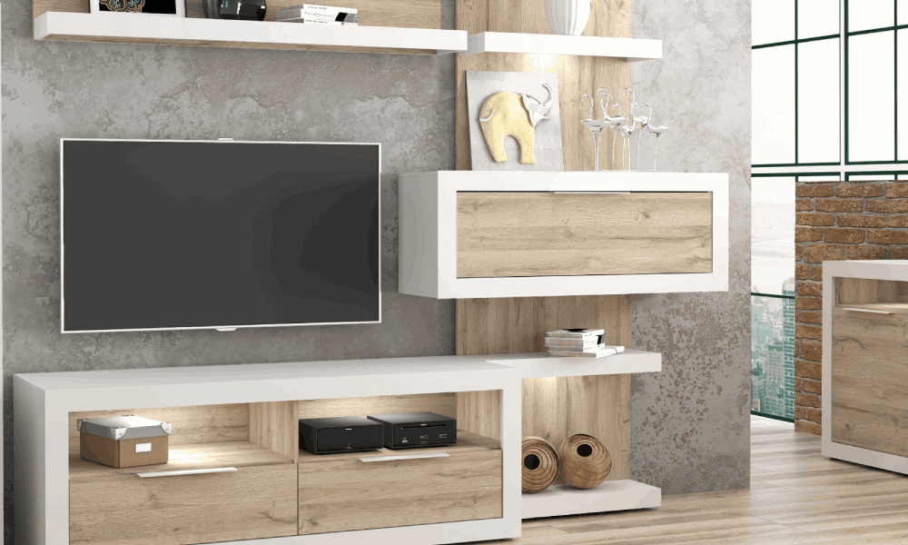 hdr tv que es
