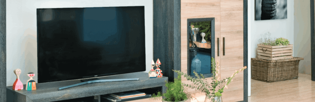 ¿Qué es HDR TV y por qué lo necesitas?